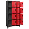 Miniatuurafbeelding van het product 3 van 9