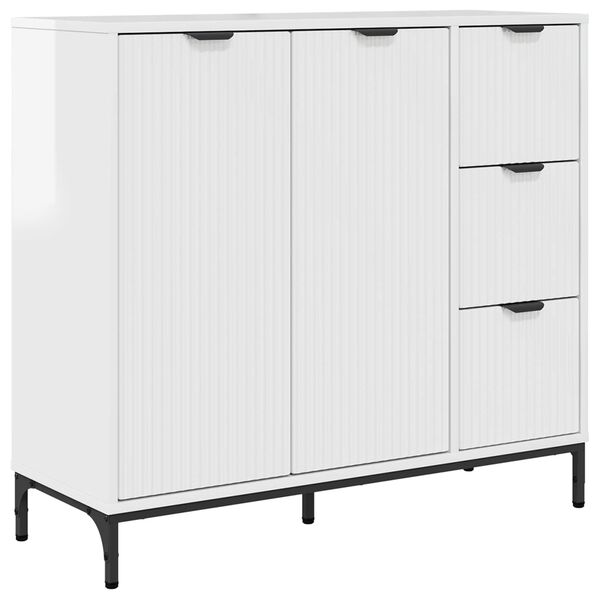 Productafbeelding 1 van 16