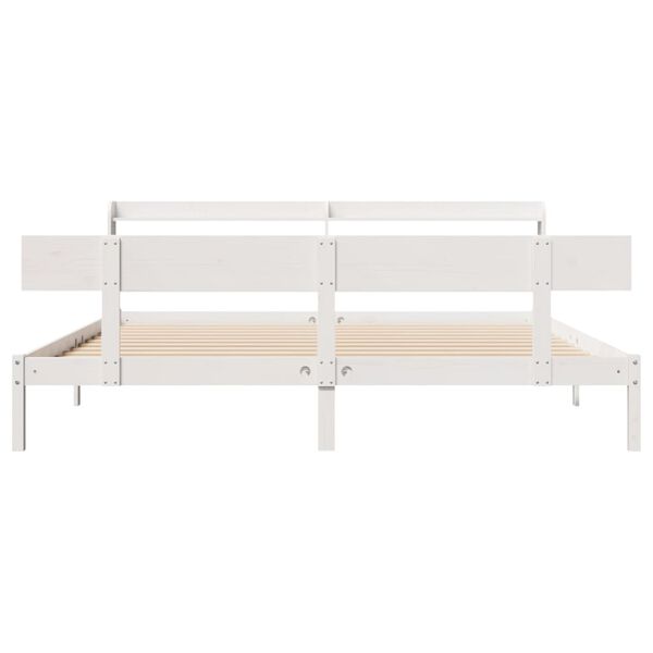 Productafbeelding 4 van 12