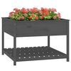 Miniatuurafbeelding van het product 4 van 8
