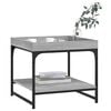 Miniatuurafbeelding van het product 3 van 9