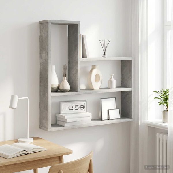 Productafbeelding 2 van 8