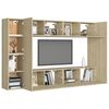 Miniatuurafbeelding van het product 3 van 9