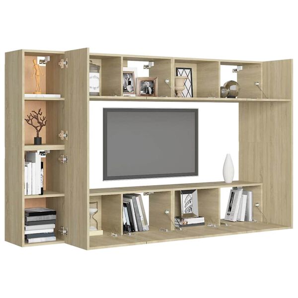 Productafbeelding 3 van 9