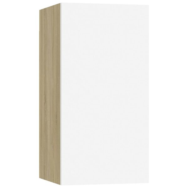 Productafbeelding 4 van 5