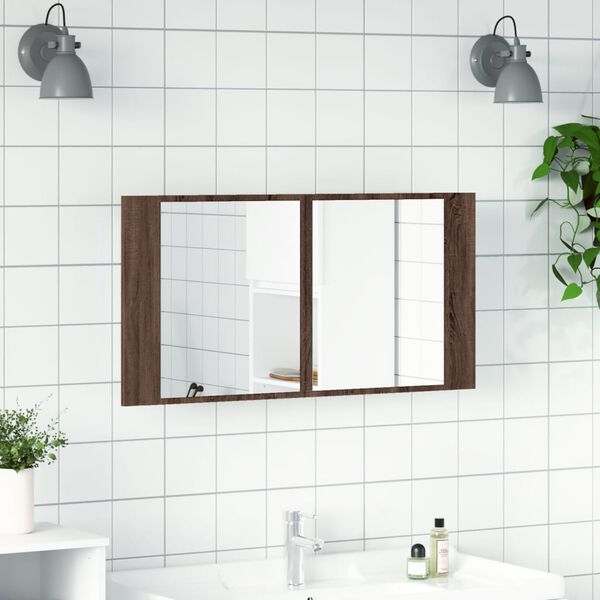Productafbeelding 3 van 16