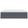 Miniatuurafbeelding van het product 8 van 13