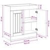 Miniatuurafbeelding van het product 9 van 9