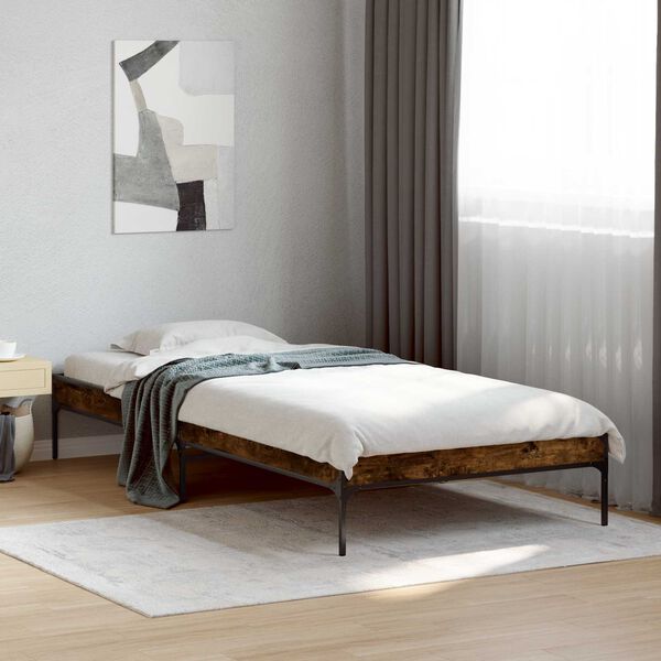 Productafbeelding 2 van 7