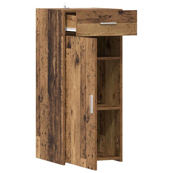 Productafbeelding 4 van 11