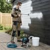 Miniatuurafbeelding van het product 2 van 8