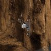 Miniatuurafbeelding van het product 8 van 13
