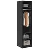 Miniatuurafbeelding van het product 3 van 9