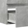 Miniatuurafbeelding van het product 8 van 11