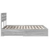 Miniatuurafbeelding van het product 9 van 14