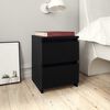 Miniatuurafbeelding van het product 6 van 19