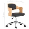 Miniatuurafbeelding van het product 9 van 9