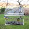 Miniatuurafbeelding van het product 2 van 3