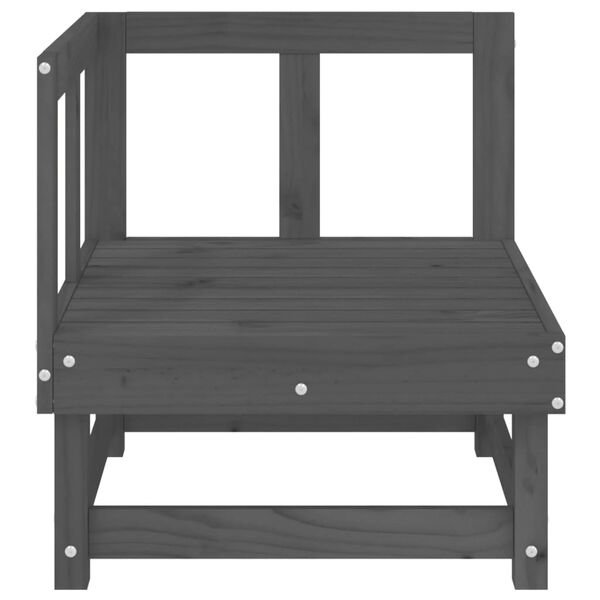 Productafbeelding 4 van 8