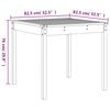 Miniatuurafbeelding van het product 8 van 9