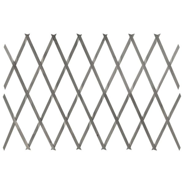 Productafbeelding 4 van 7
