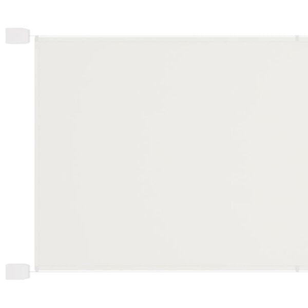 Productafbeelding 1 van 6