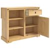 Miniatuurafbeelding van het product 3 van 9