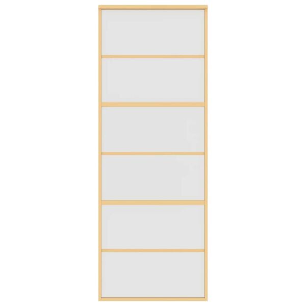 Productafbeelding 3 van 10
