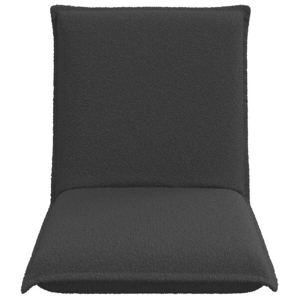 Productafbeelding 4 van 11