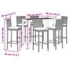 Miniatuurafbeelding van het product 11 van 12