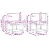Miniatuurafbeelding van het product 11 van 11