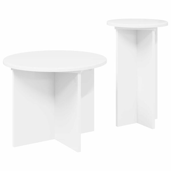 Productafbeelding 3 van 5