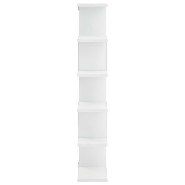 Productafbeelding 4 van 6