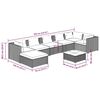 Miniatuurafbeelding van het product 11 van 15