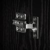Miniatuurafbeelding van het product 11 van 16