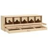 Miniatuurafbeelding van het product 4 van 7