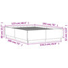 Miniatuurafbeelding van het product 9 van 9