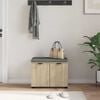 Miniatuurafbeelding van het product 4 van 12