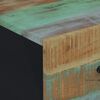 Miniatuurafbeelding van het product 5 van 14
