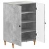 Miniatuurafbeelding van het product 2 van 8
