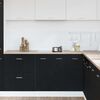 Miniatuurafbeelding van het product 3 van 15