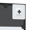 Miniatuurafbeelding van het product 6 van 9