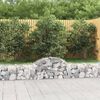 Miniatuurafbeelding van het product 2 van 6