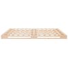 Miniatuurafbeelding van het product 6 van 8
