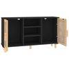 Miniatuurafbeelding van het product 5 van 9