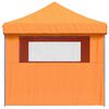 Miniatuurafbeelding van het product 4 van 10