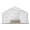 Miniatuurafbeelding van het product 5 van 9