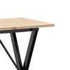 Miniatuurafbeelding van het product 7 van 10
