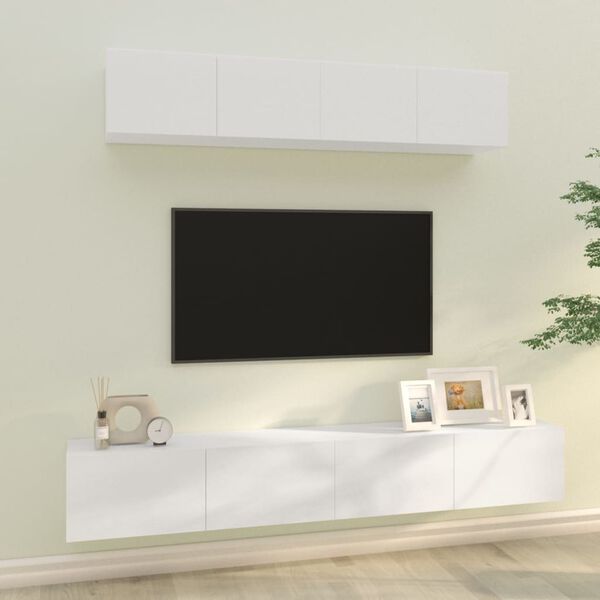 Productafbeelding 2 van 9