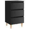 Miniatuurafbeelding van het product 4 van 8